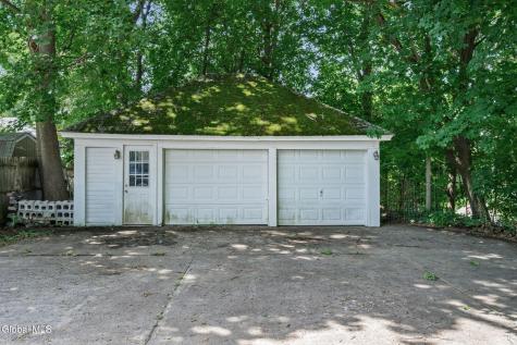 57 Union Street Gloversville NY 12078