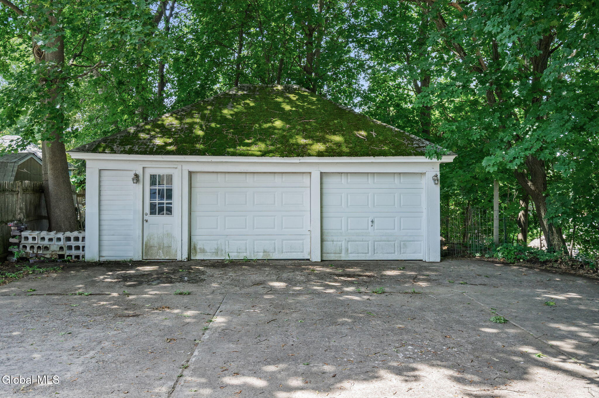 57 Union Street Gloversville NY 12078