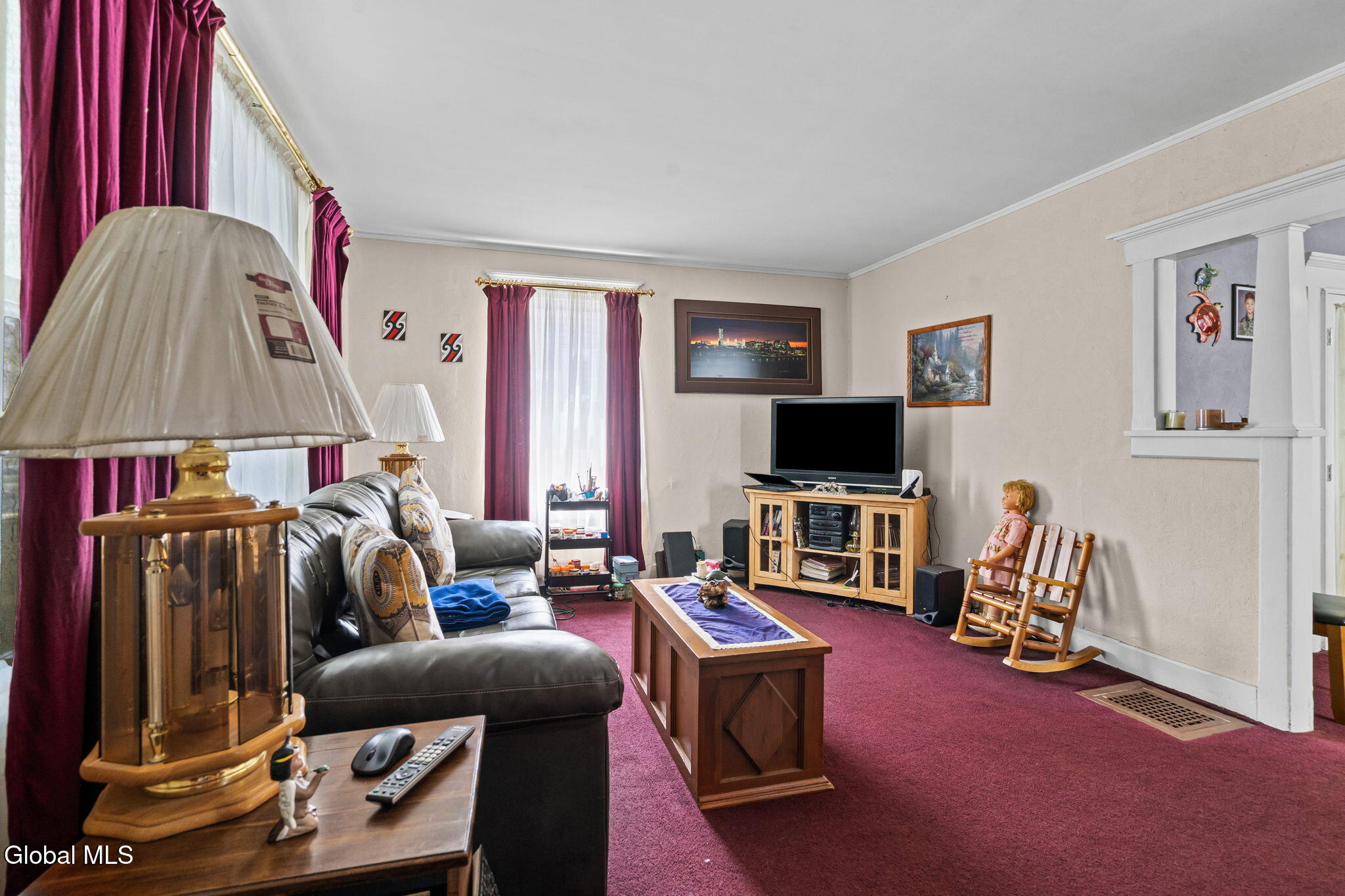 57 Union Street Gloversville NY 12078