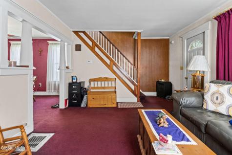 57 Union Street Gloversville NY 12078