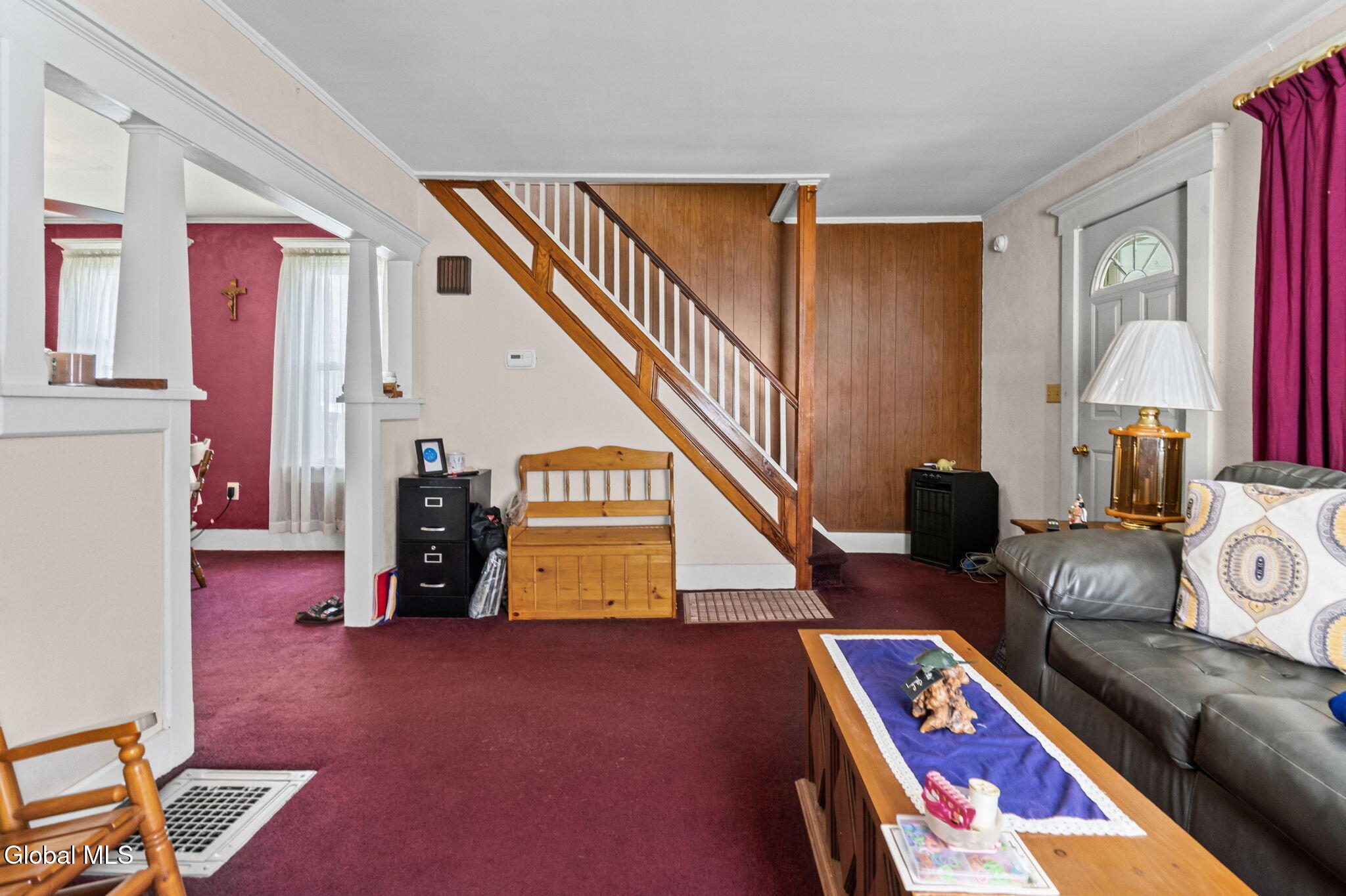 57 Union Street Gloversville NY 12078