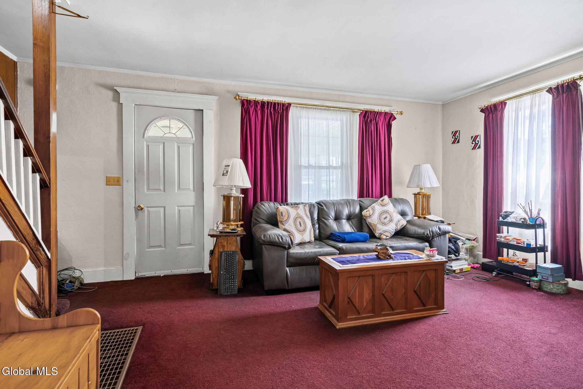 57 Union Street Gloversville NY 12078