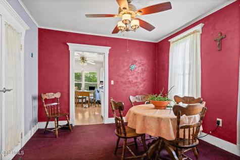 57 Union Street Gloversville NY 12078