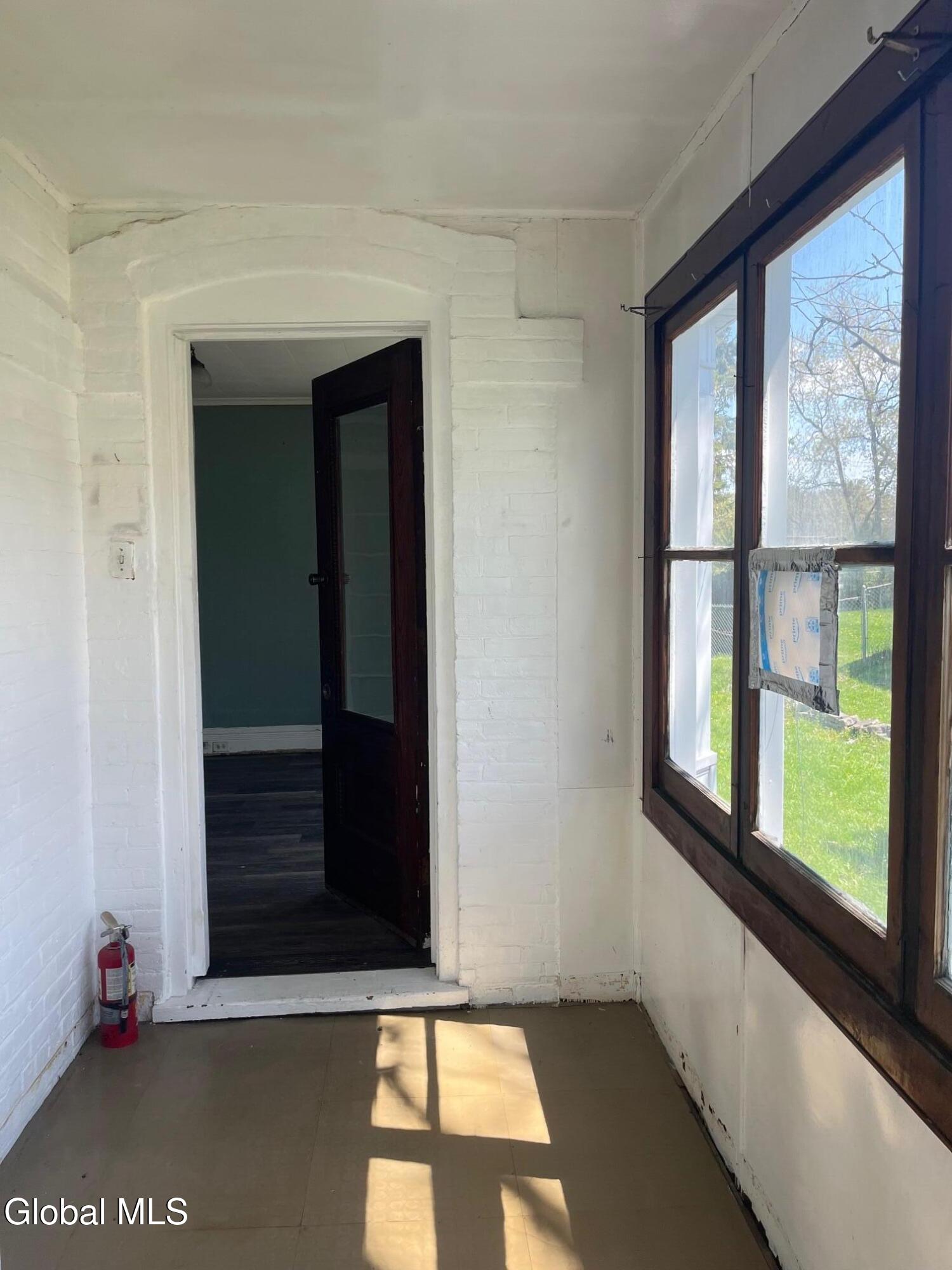 24 Elmwood Avenue Gloversville NY 12078