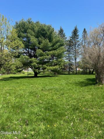 24 Elmwood Avenue Gloversville NY 12078