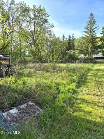 47 Champlain Avenue Whitehall NY 12887