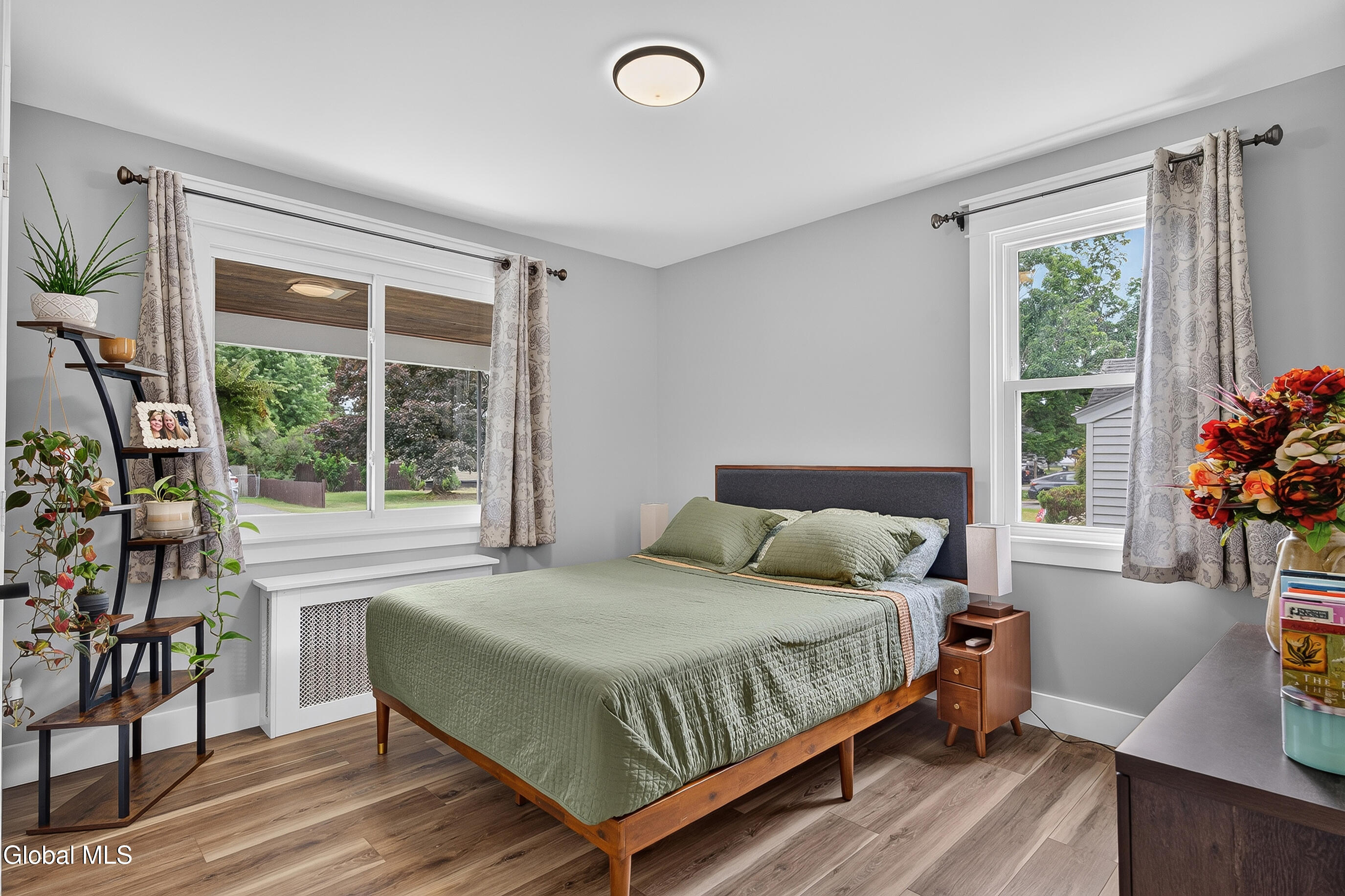 1788 Devendorf Road Schenectady NY 12303