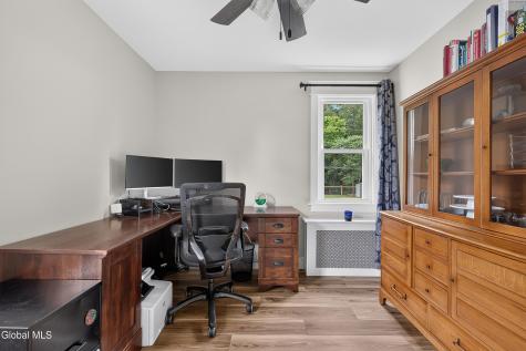 1788 Devendorf Road Schenectady NY 12303