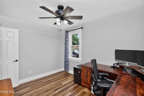1788 Devendorf Road Schenectady NY 12303