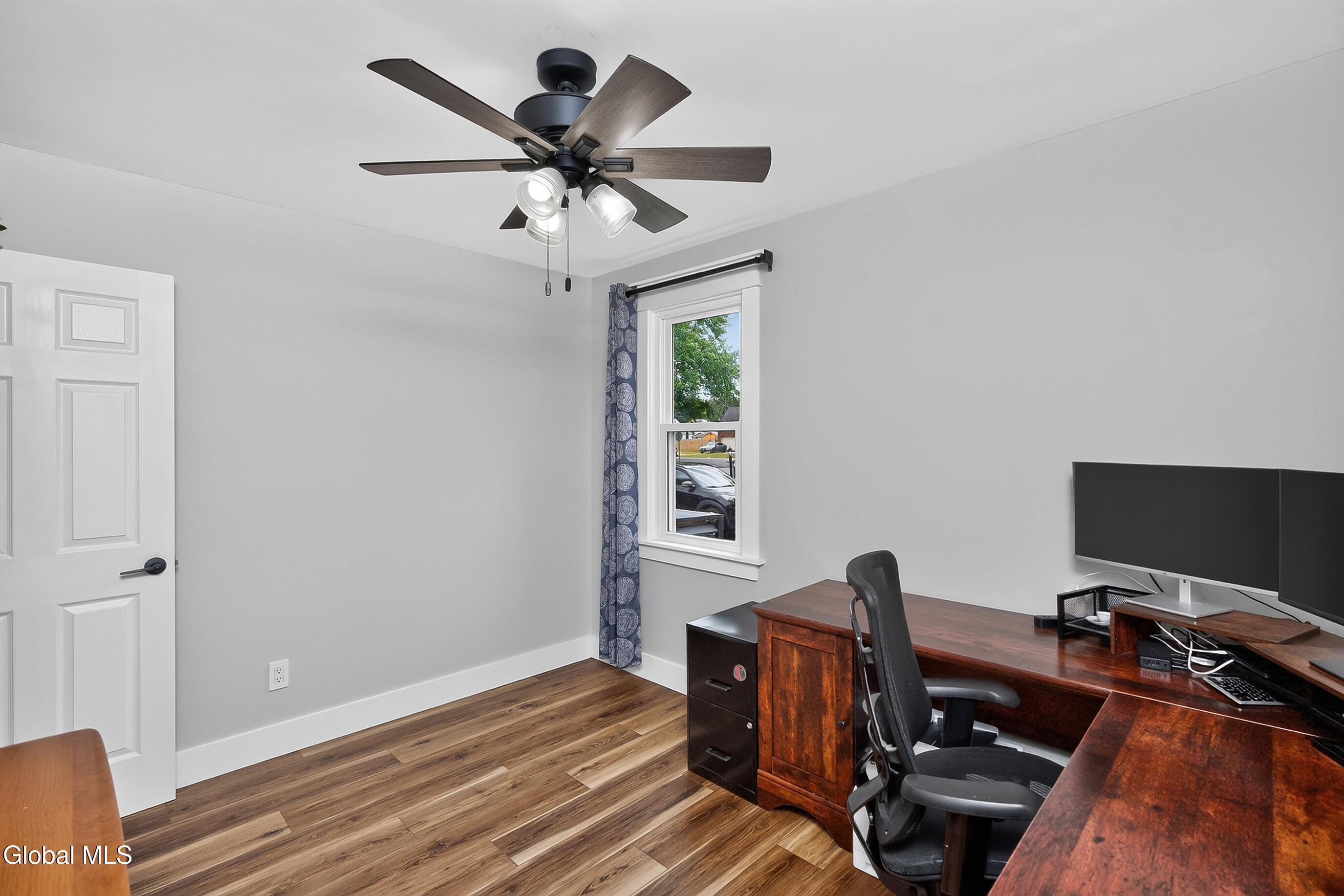 1788 Devendorf Road Schenectady NY 12303