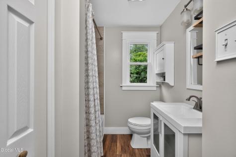 1788 Devendorf Road Schenectady NY 12303