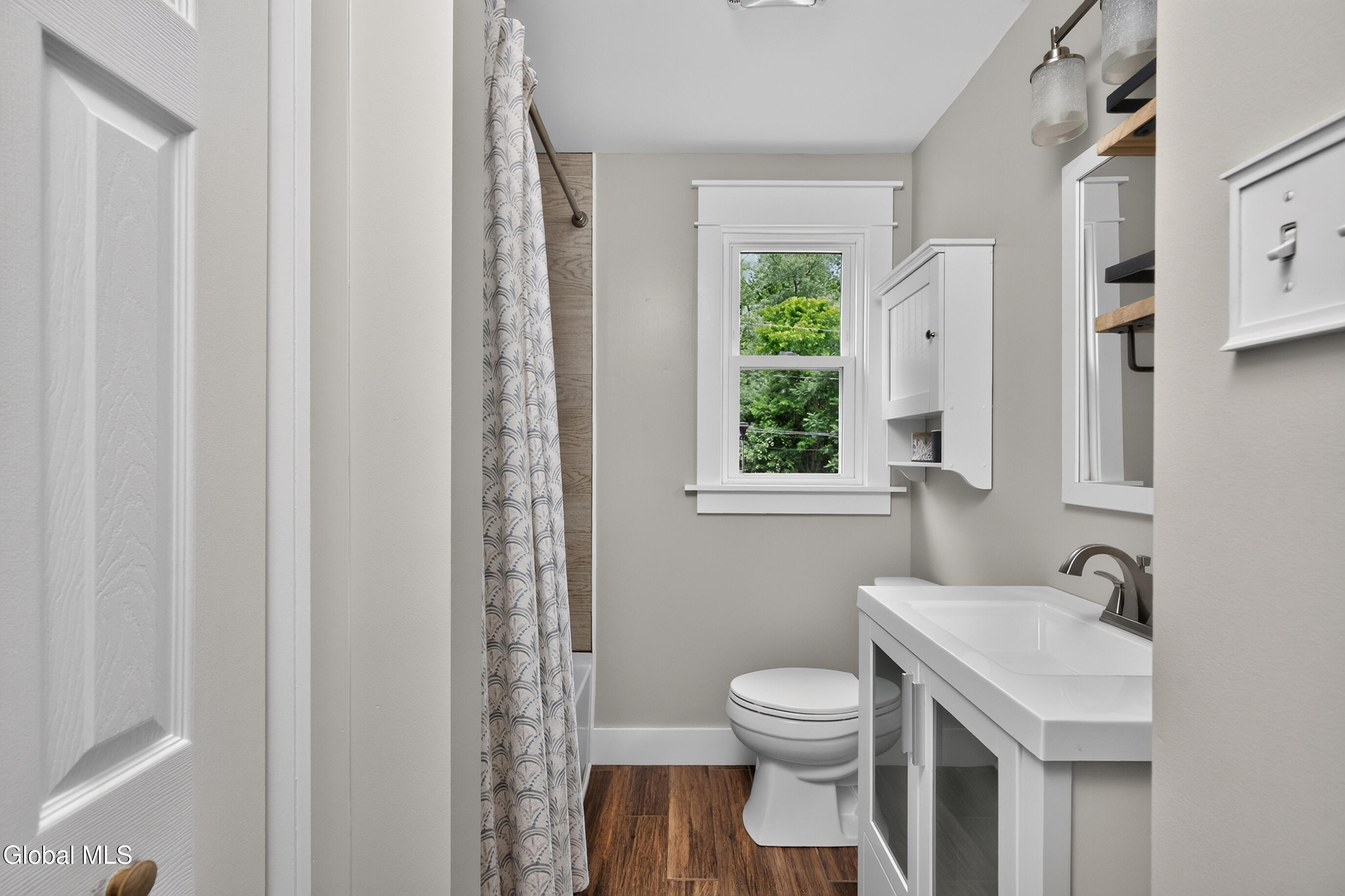 1788 Devendorf Road Schenectady NY 12303