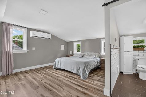 1788 Devendorf Road Schenectady NY 12303