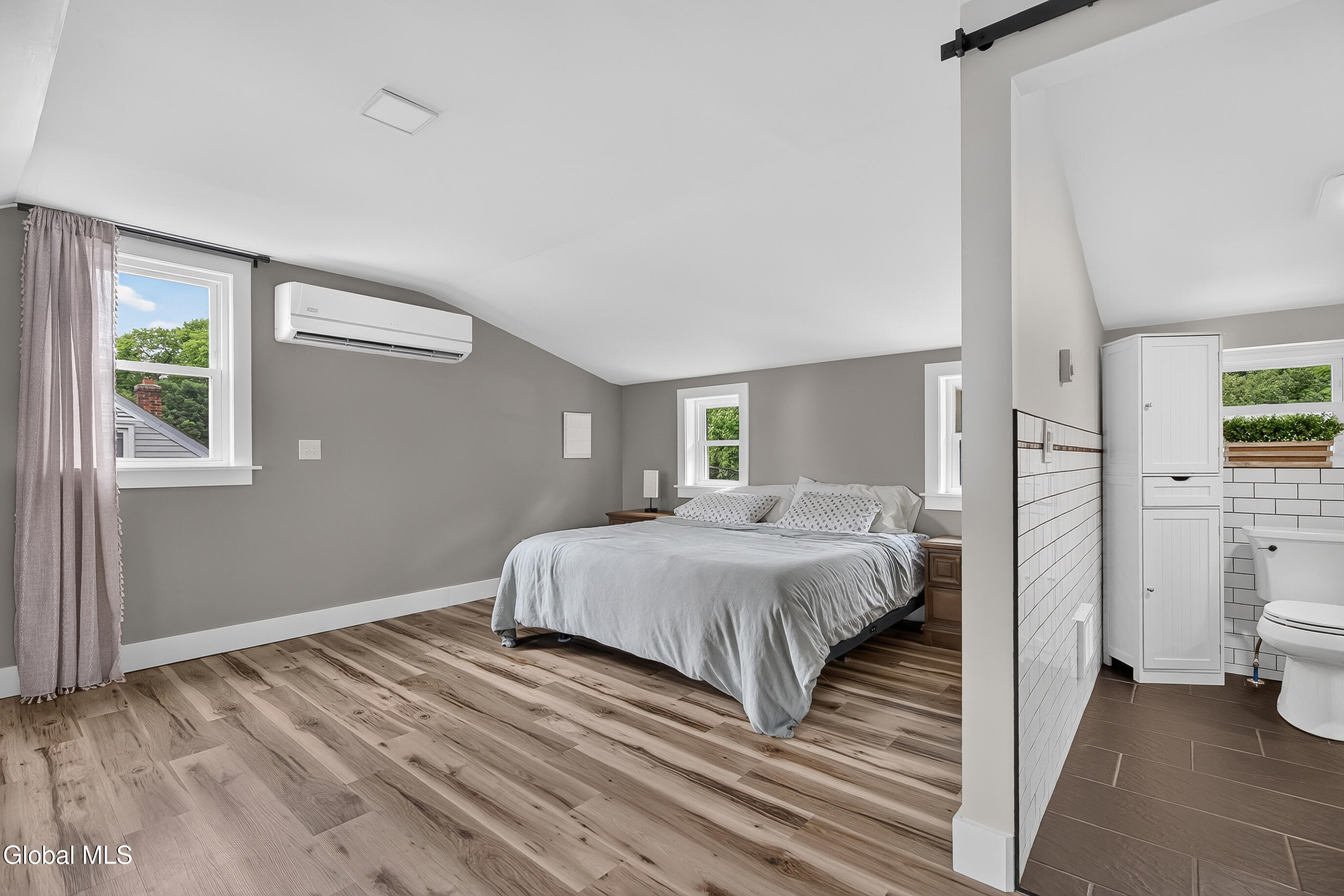 1788 Devendorf Road Schenectady NY 12303