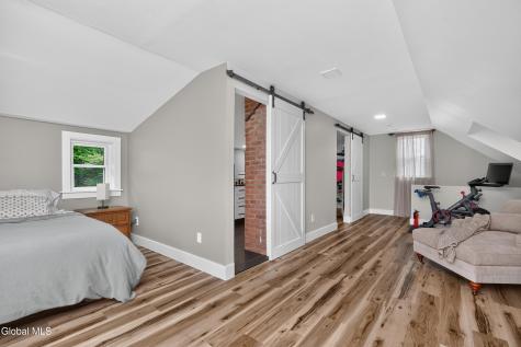 1788 Devendorf Road Schenectady NY 12303