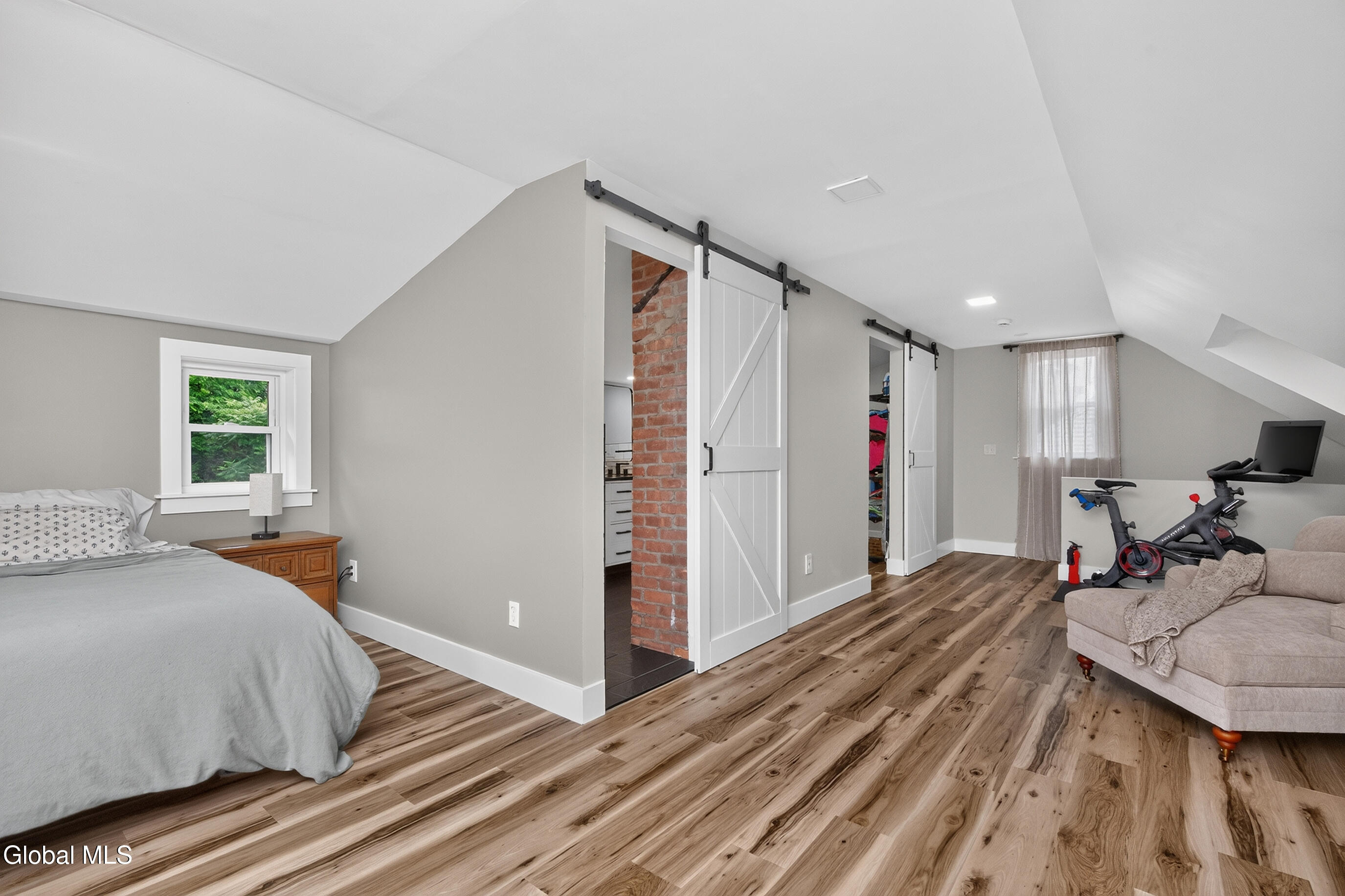 1788 Devendorf Road Schenectady NY 12303