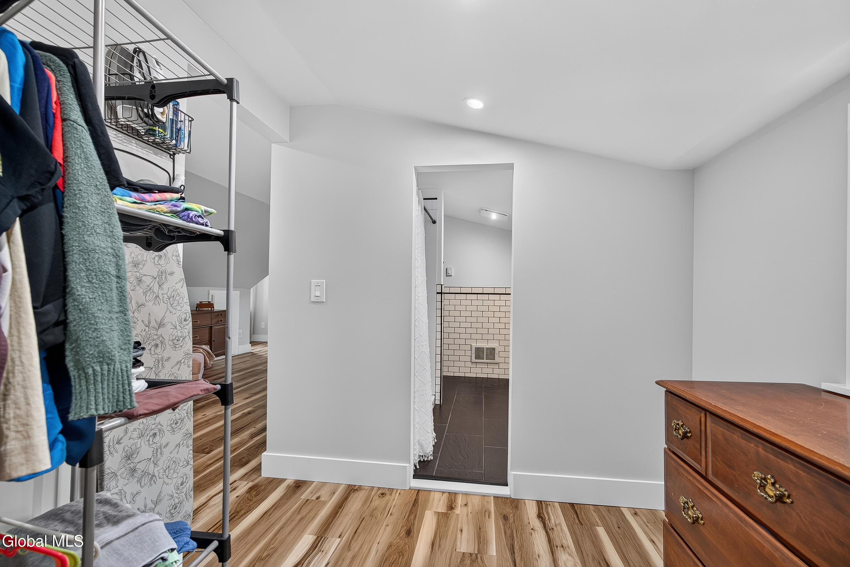 1788 Devendorf Road Schenectady NY 12303