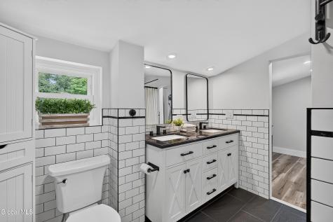 1788 Devendorf Road Schenectady NY 12303