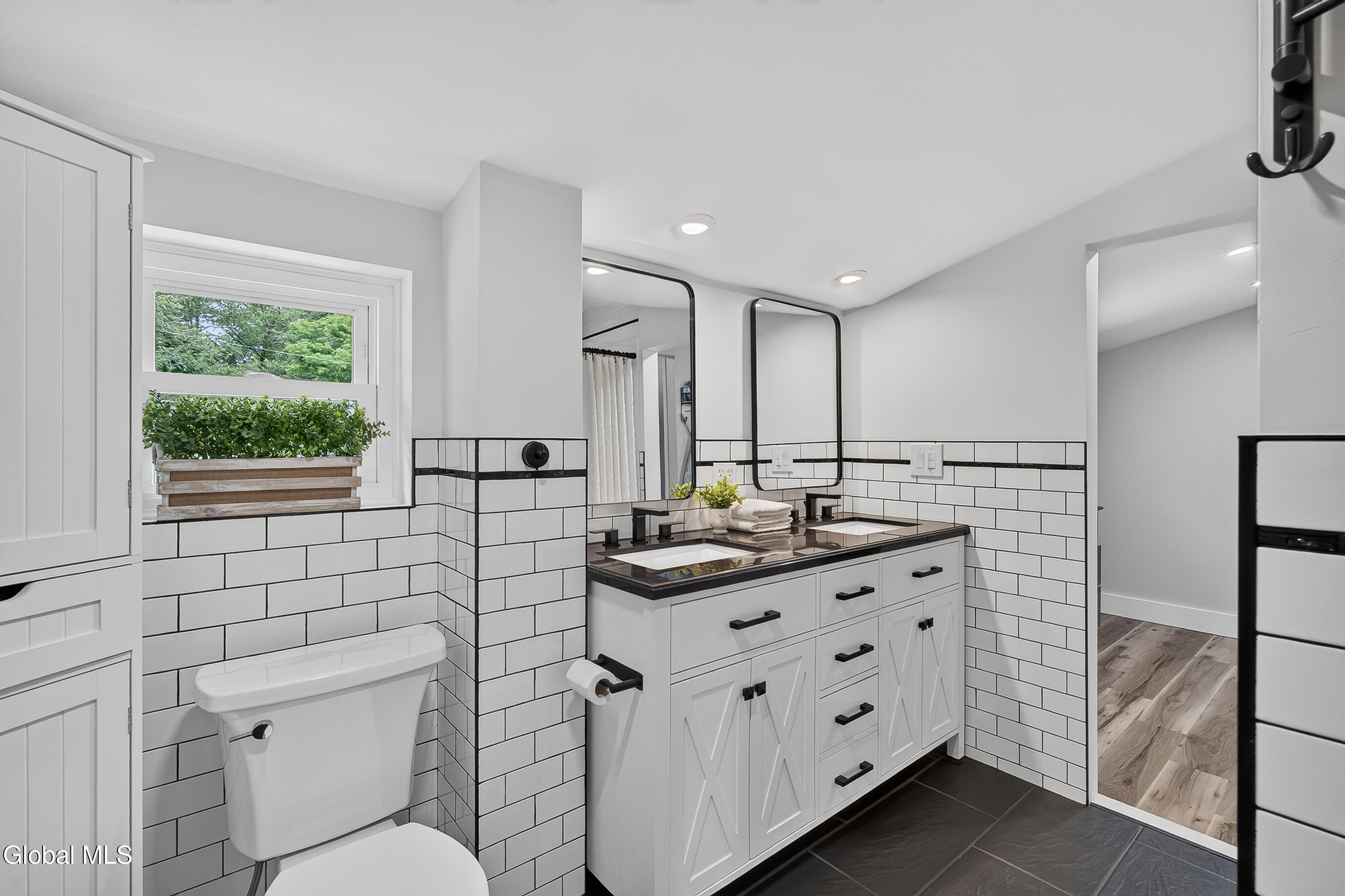 1788 Devendorf Road Schenectady NY 12303