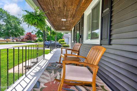 1788 Devendorf Road Schenectady NY 12303