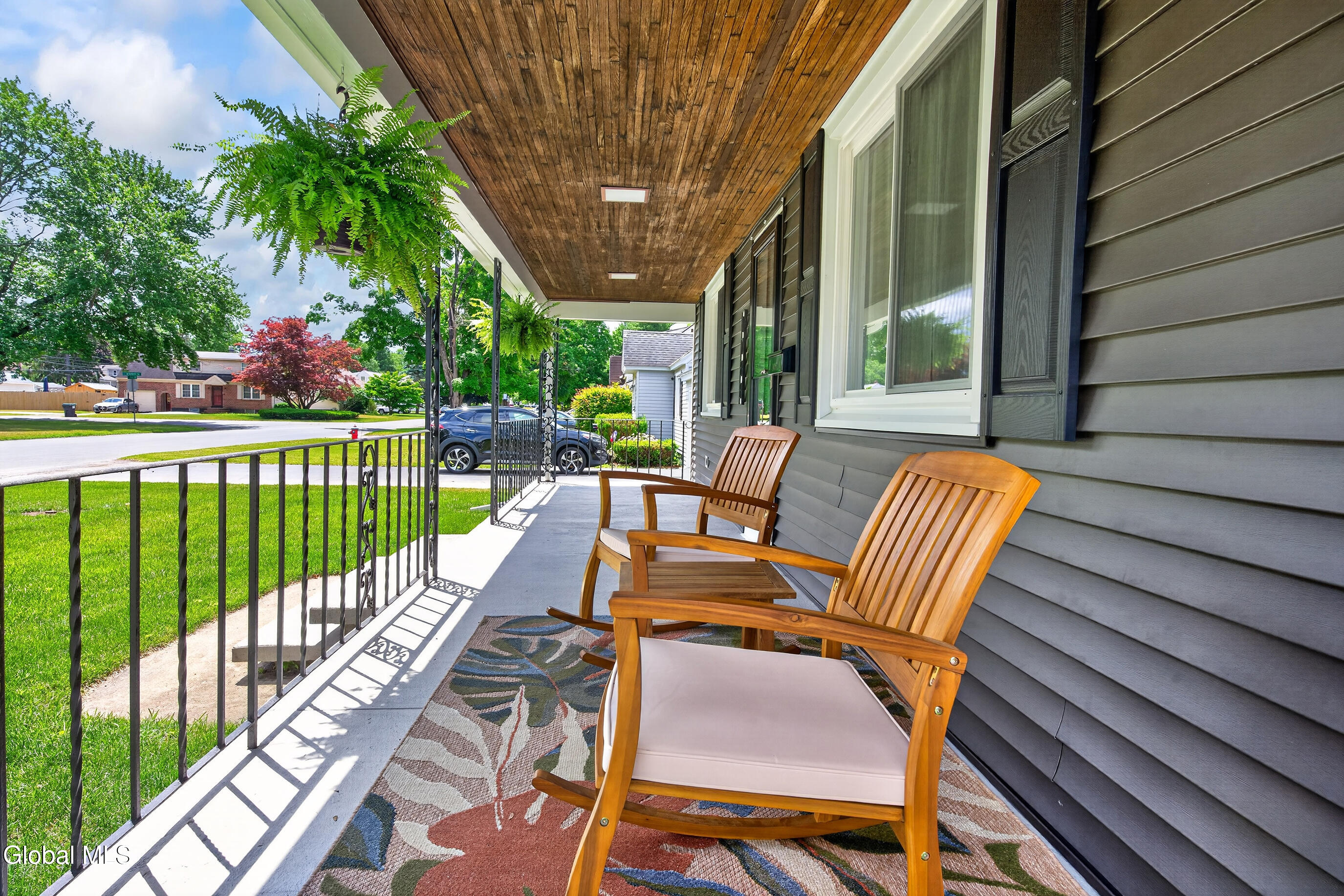 1788 Devendorf Road Schenectady NY 12303