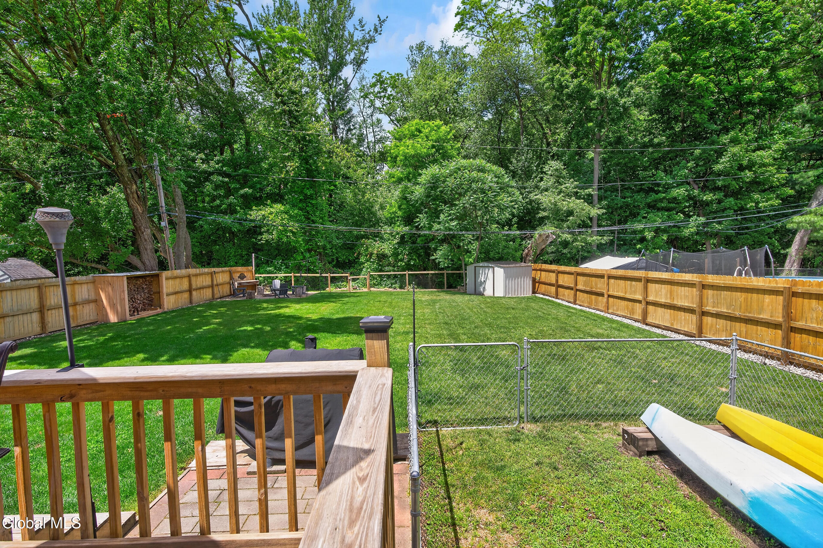 1788 Devendorf Road Schenectady NY 12303