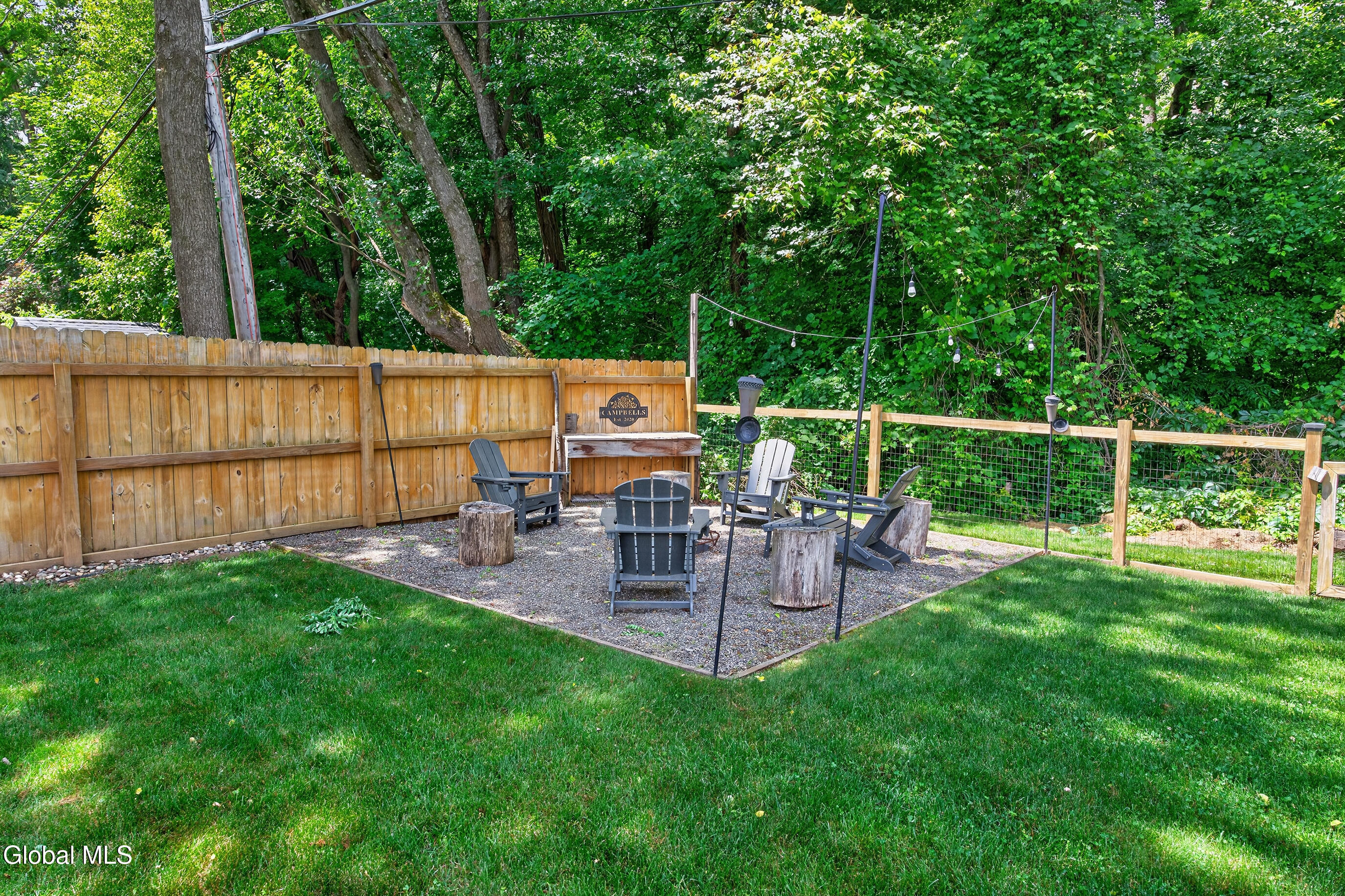 1788 Devendorf Road Schenectady NY 12303