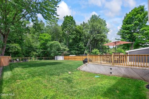 1788 Devendorf Road Schenectady NY 12303