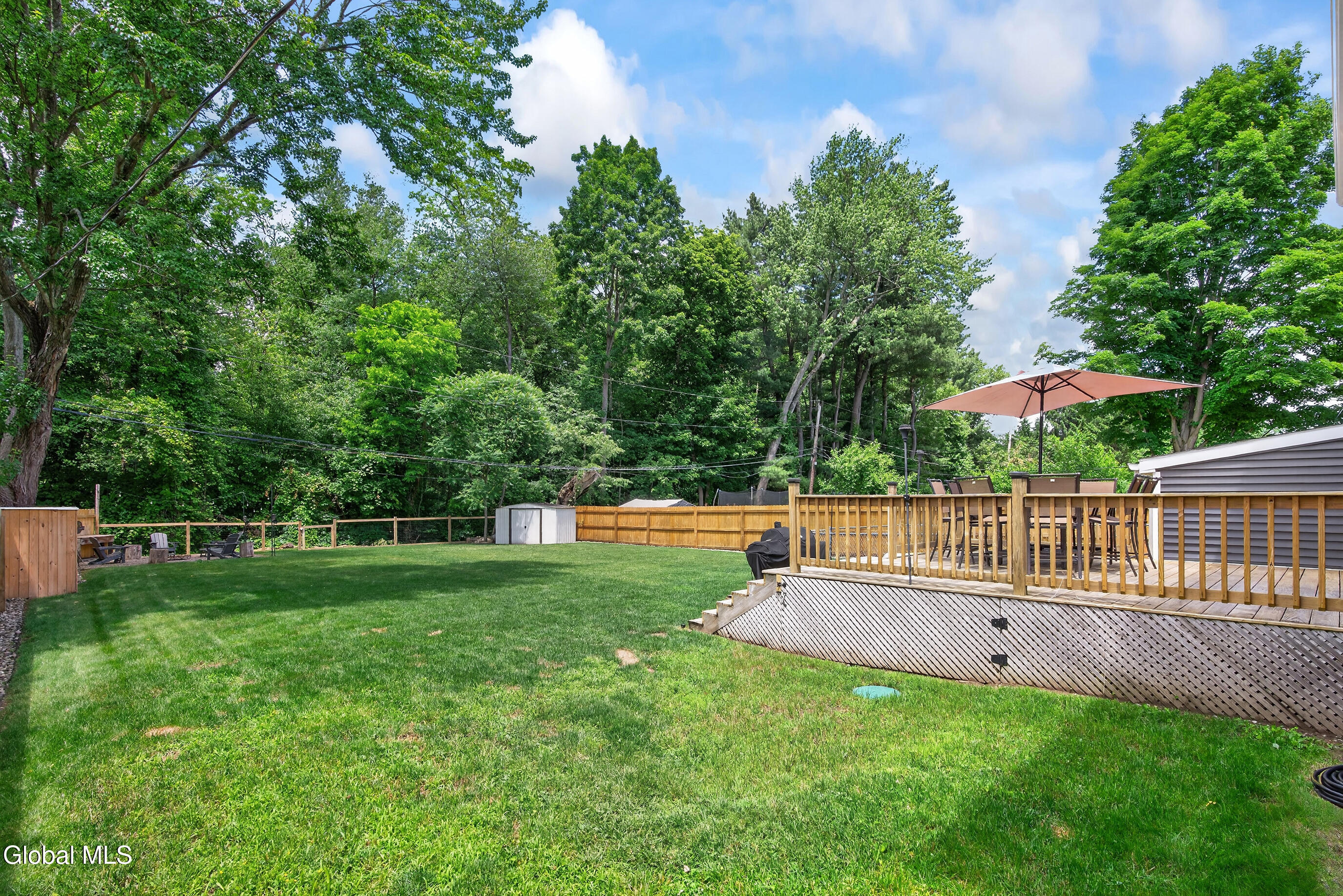 1788 Devendorf Road Schenectady NY 12303