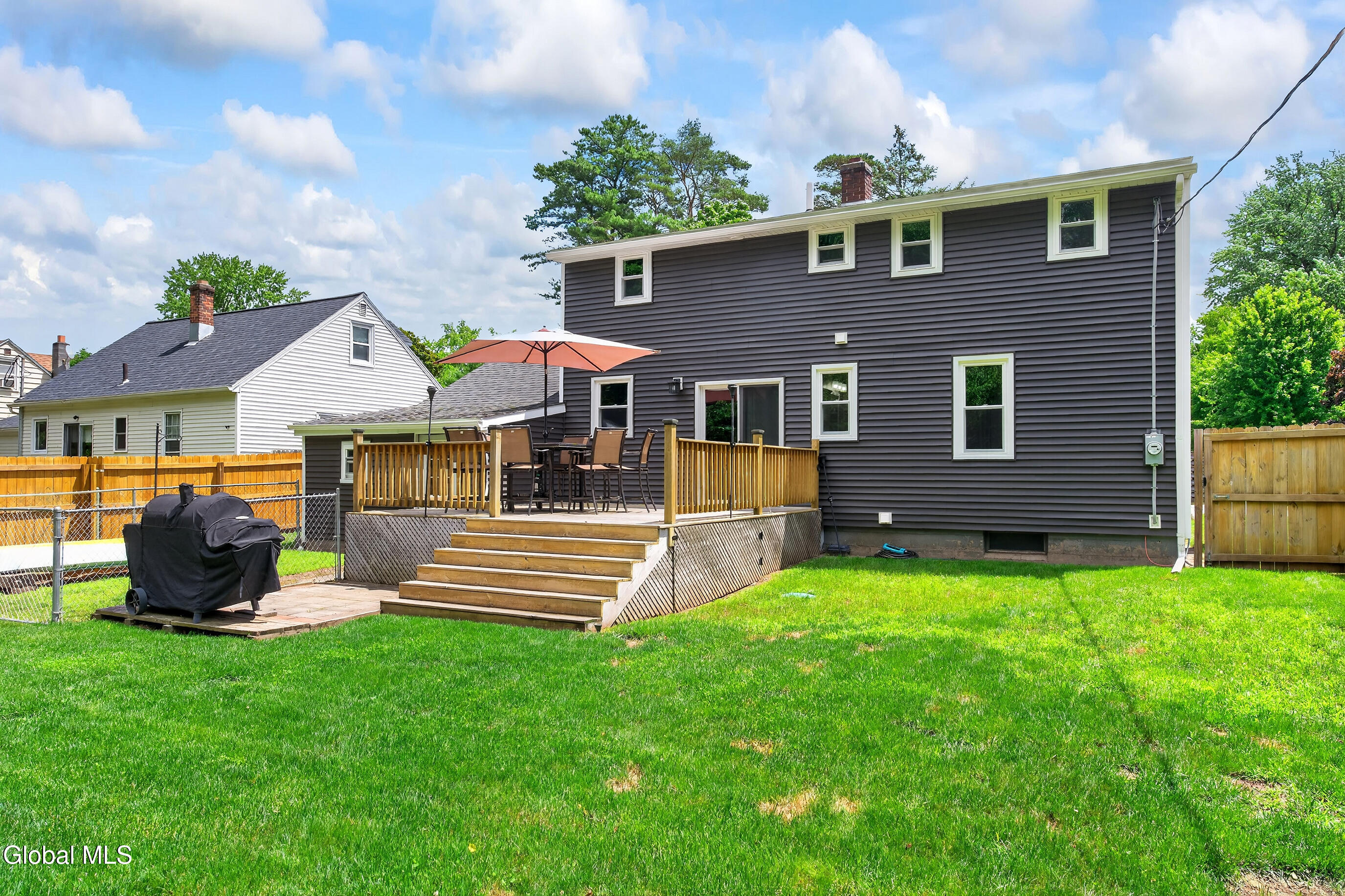 1788 Devendorf Road Schenectady NY 12303