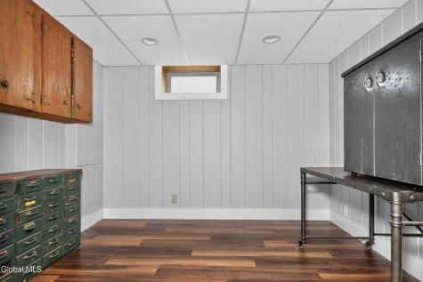 1788 Devendorf Road Schenectady NY 12303