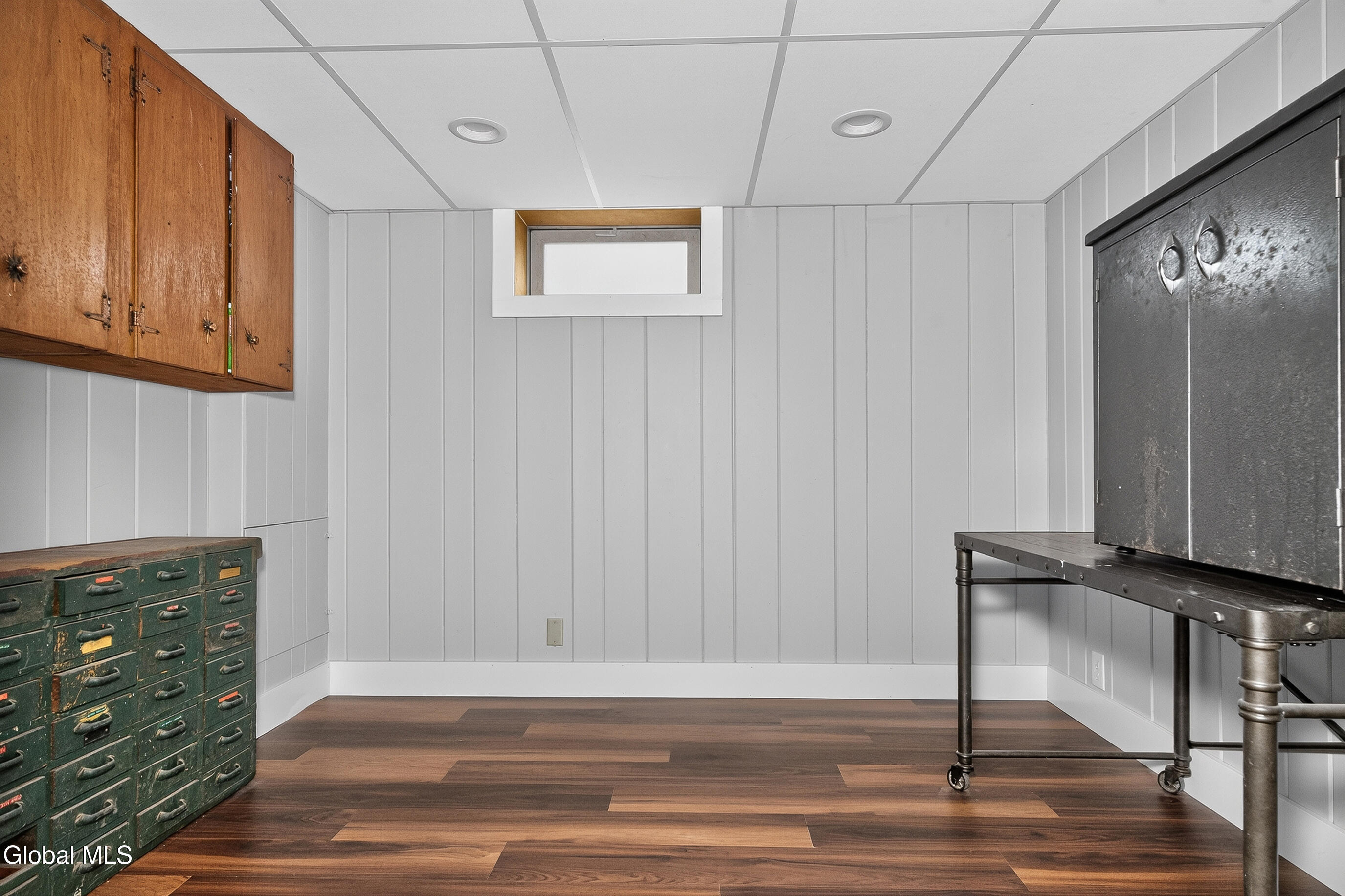 1788 Devendorf Road Schenectady NY 12303
