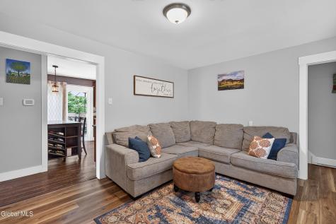 1788 Devendorf Road Schenectady NY 12303