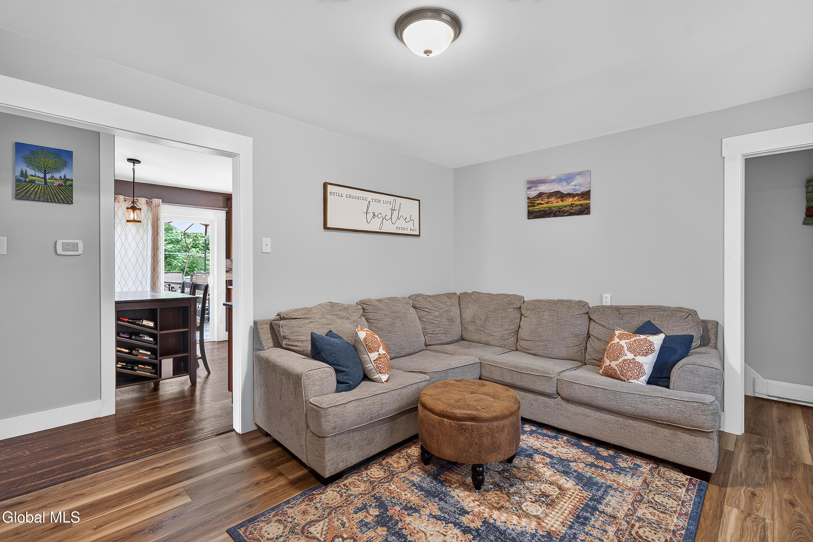1788 Devendorf Road Schenectady NY 12303