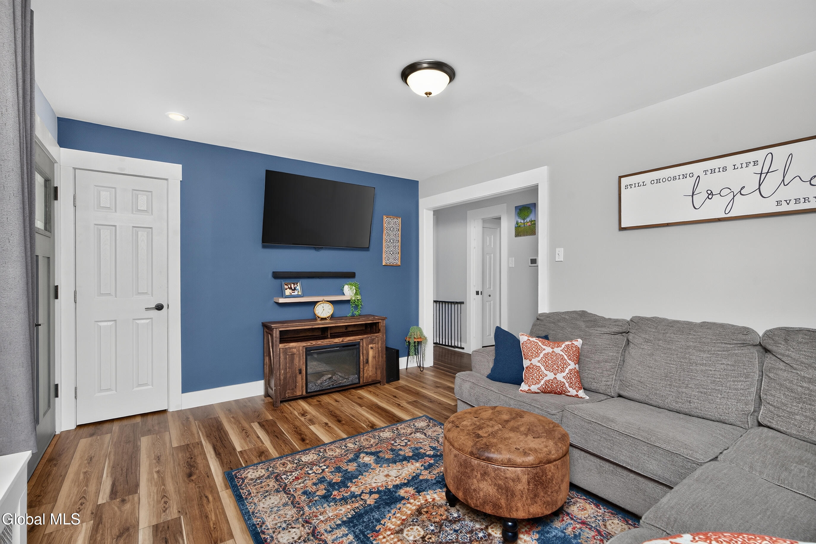 1788 Devendorf Road Schenectady NY 12303