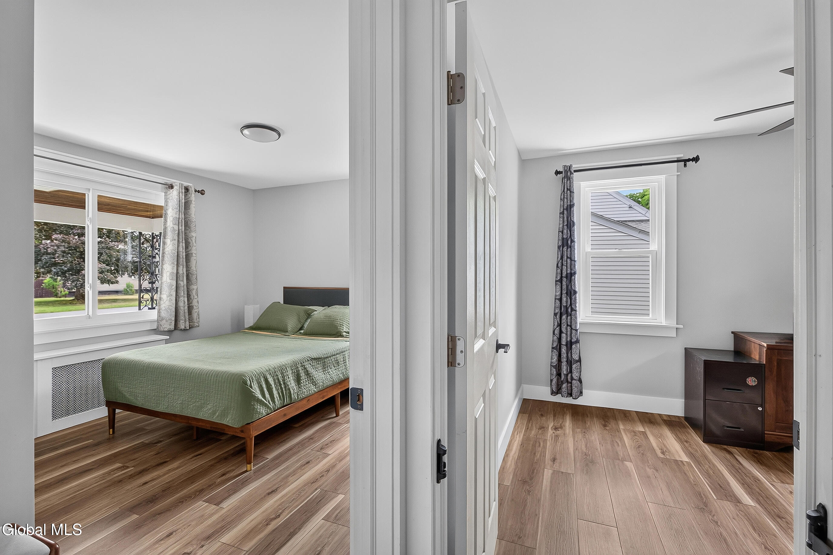1788 Devendorf Road Schenectady NY 12303