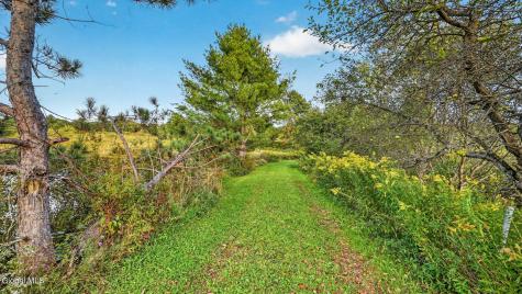 2614 Turnpike Road East Meredith NY 13757