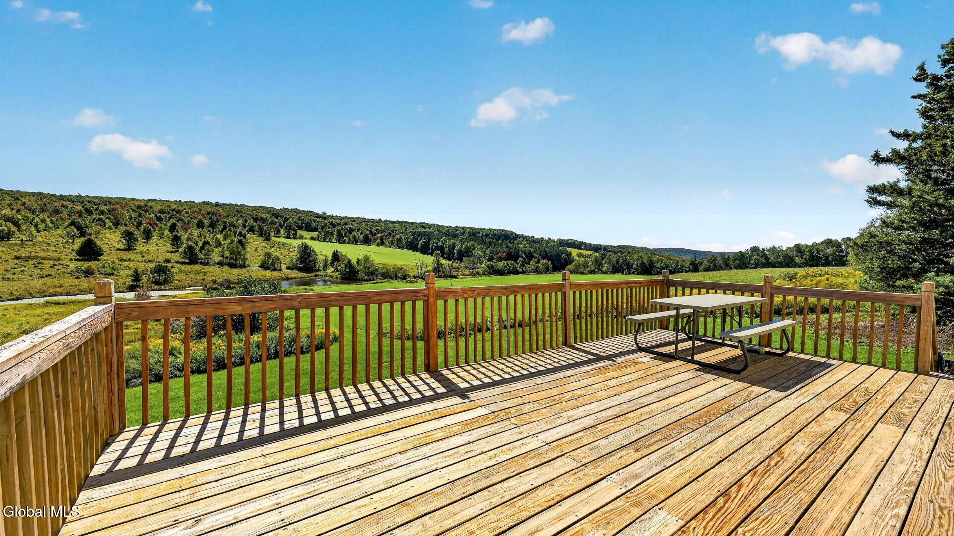 2614 Turnpike Road East Meredith NY 13757