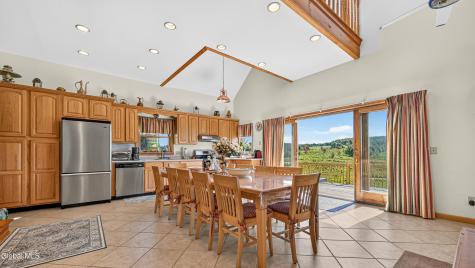 2614 Turnpike Road East Meredith NY 13757