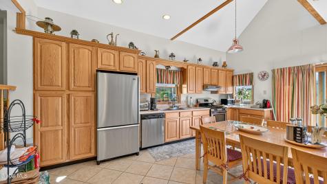 2614 Turnpike Road East Meredith NY 13757