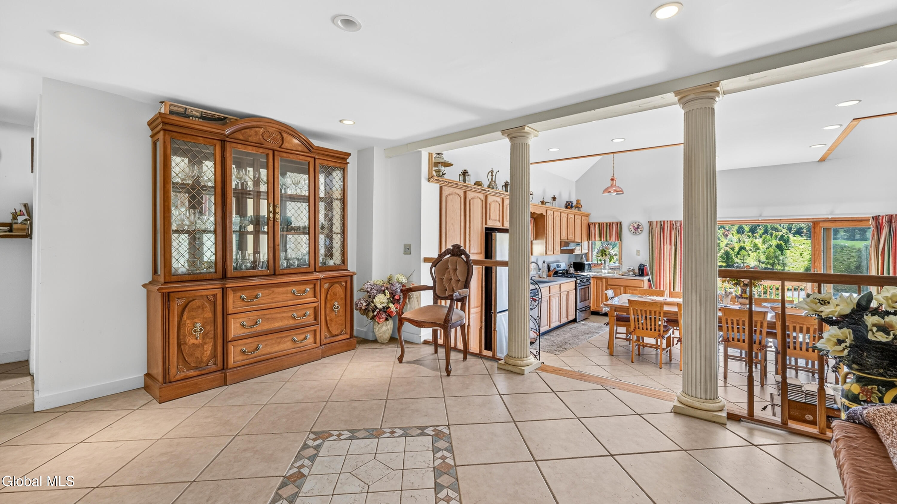 2614 Turnpike Road East Meredith NY 13757