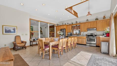 2614 Turnpike Road East Meredith NY 13757