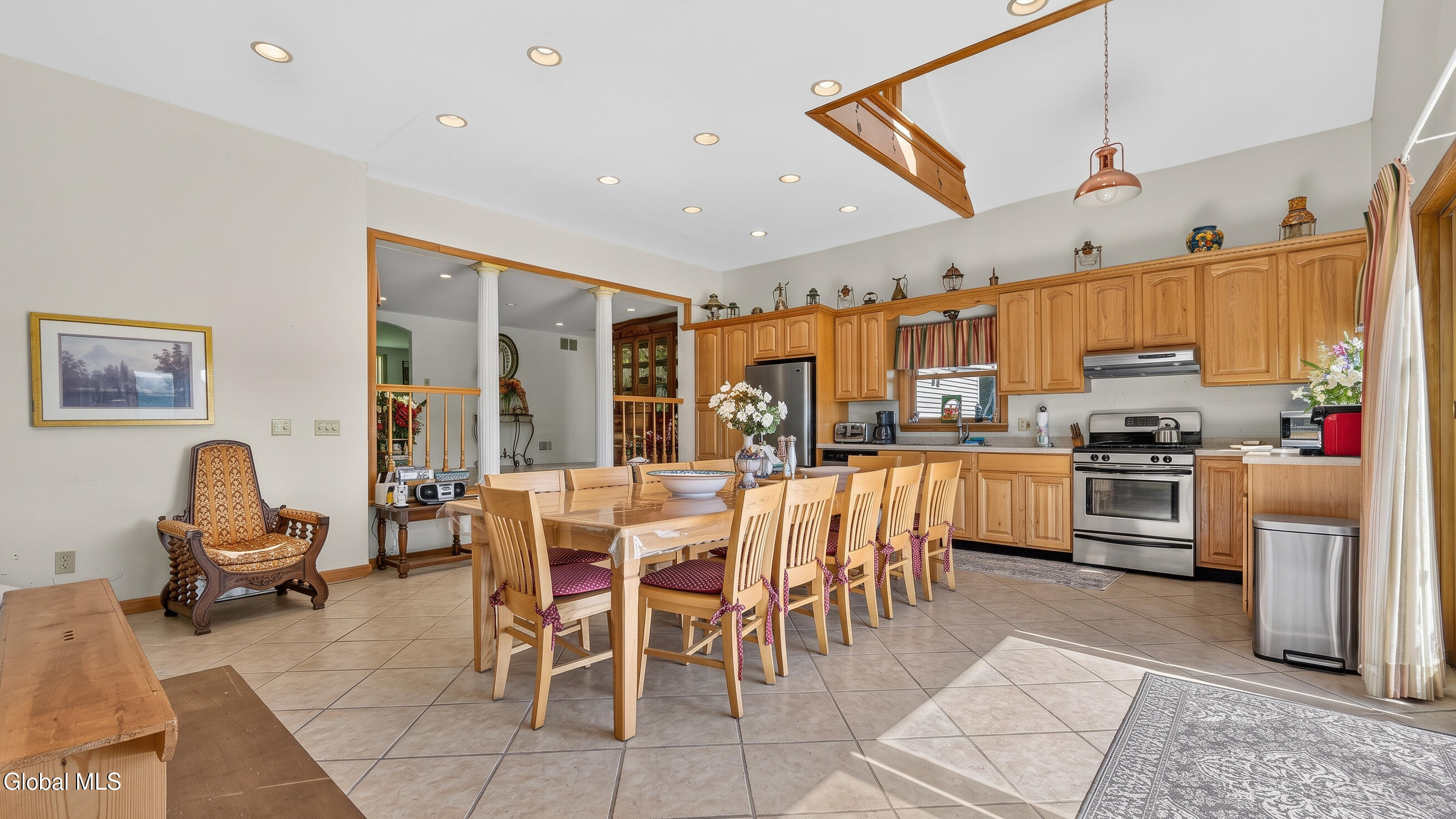 2614 Turnpike Road East Meredith NY 13757