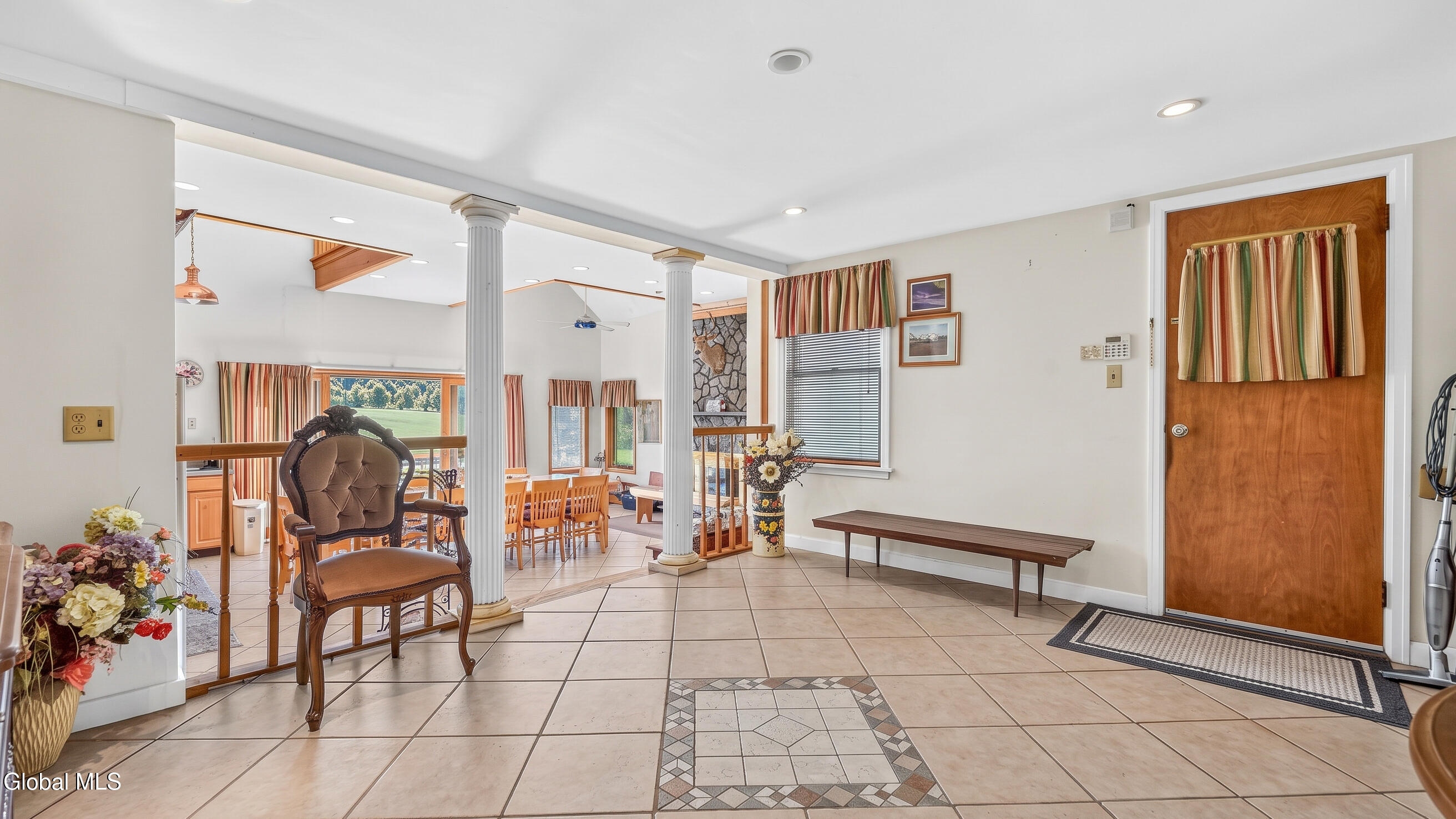 2614 Turnpike Road East Meredith NY 13757