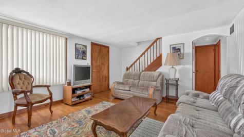 2614 Turnpike Road East Meredith NY 13757