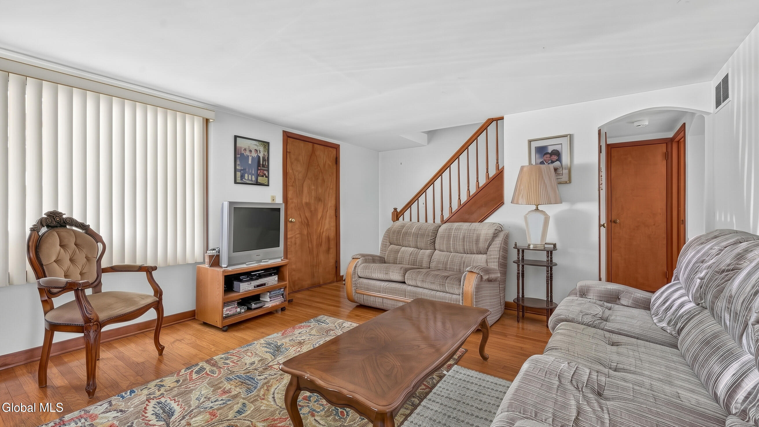 2614 Turnpike Road East Meredith NY 13757