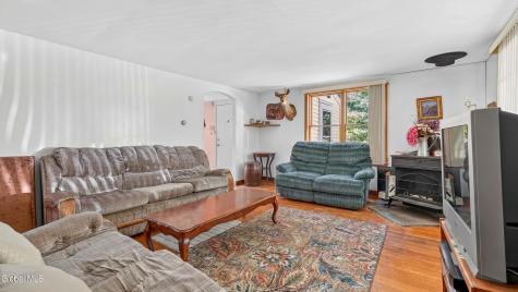 2614 Turnpike Road East Meredith NY 13757