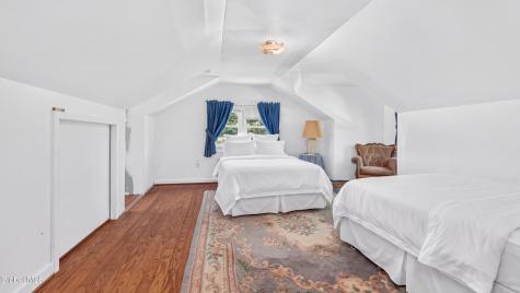 2614 Turnpike Road East Meredith NY 13757