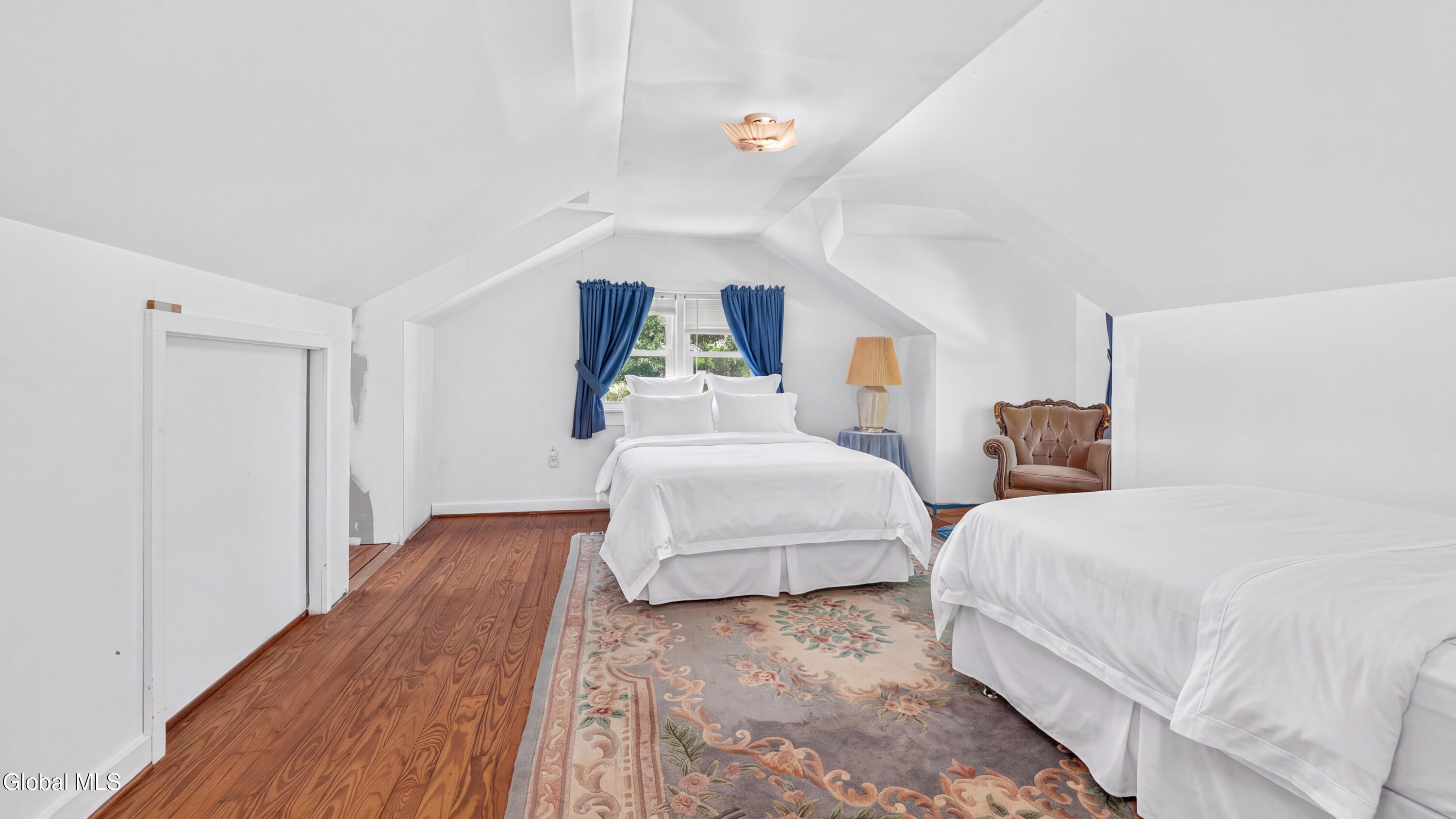 2614 Turnpike Road East Meredith NY 13757