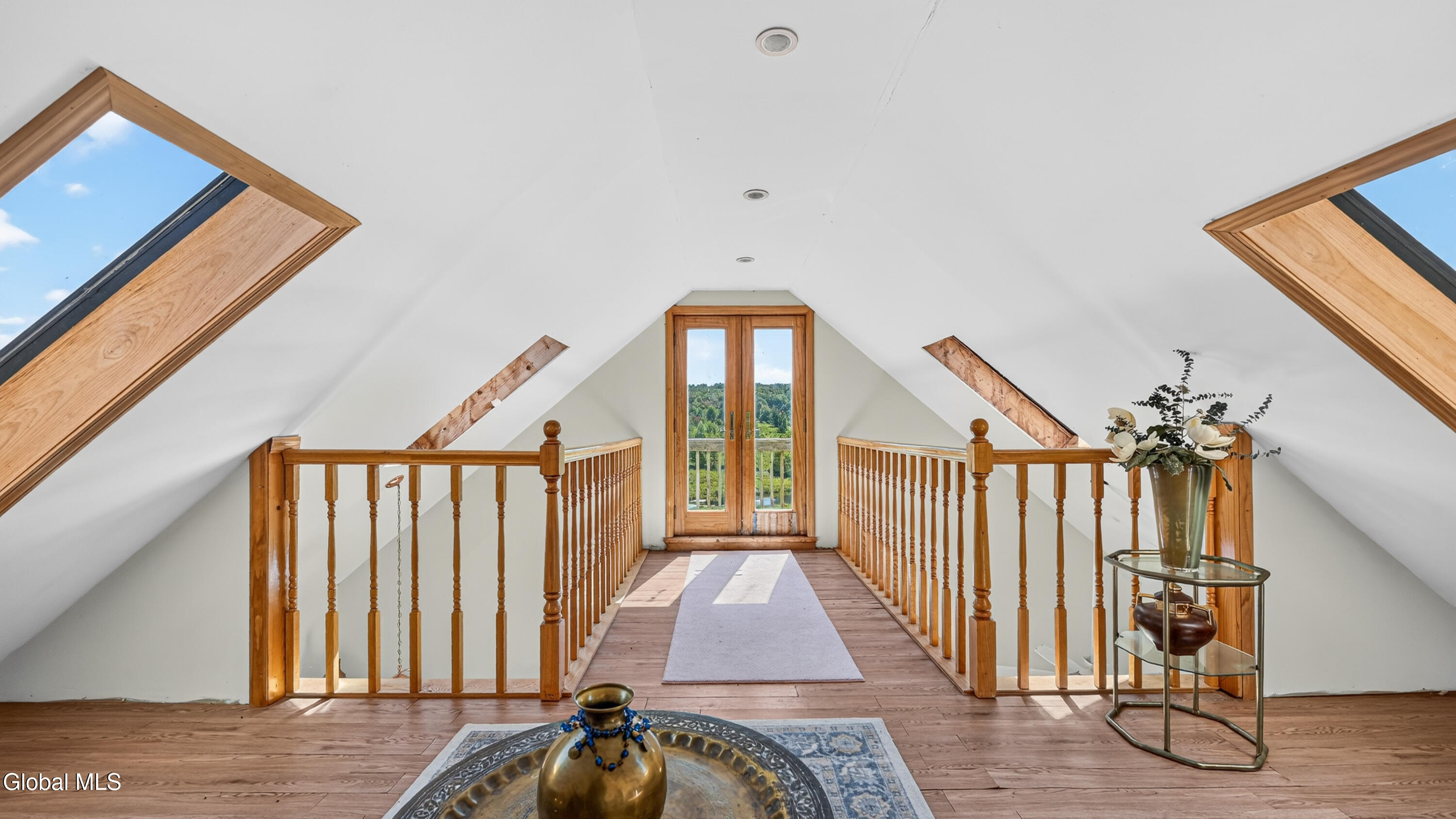 2614 Turnpike Road East Meredith NY 13757